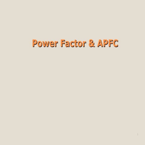 CAP ABB CHDB.pdf
