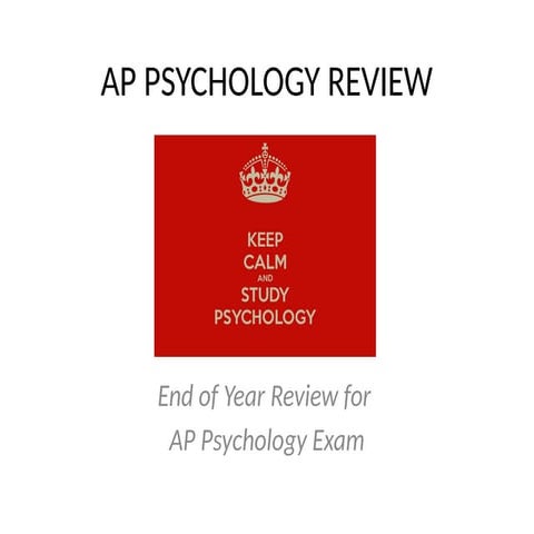 AP_Final Review.pptx APPPPPPPPPPPPPPPPPP