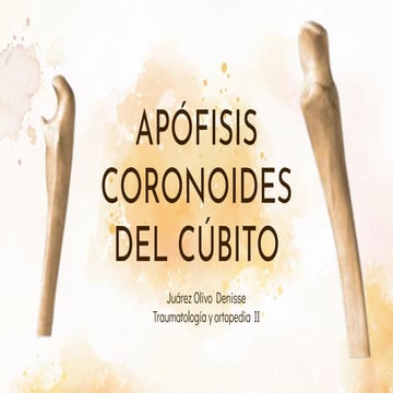 Apófisis coronoides del cúbito.pdf