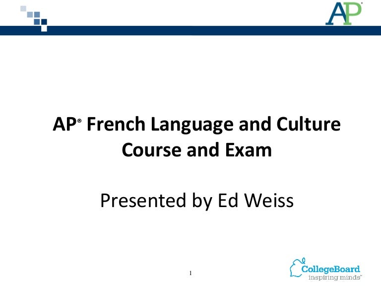 Ap french leader's
