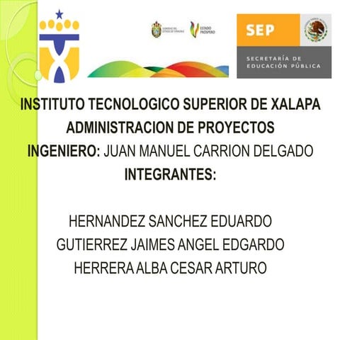 Ap g6 prod12_eduardo hernandez sanchez