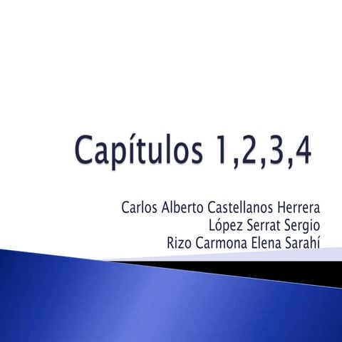 AP_G6_PROD12_Elena Sarahi Rizo Carmona