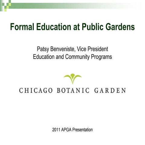 Apga powerpoint 2007 or 2010 verson for sharon