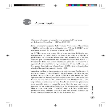 Ap geometria resolvidos