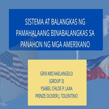 Gamit_ng_mga_Panlapi_Lesson_Grade4_Styled.pptx