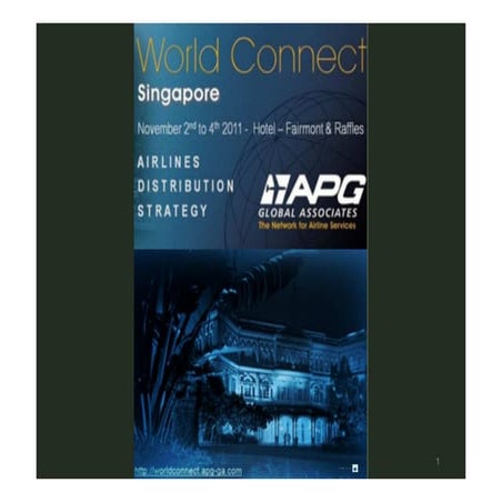 Apg World Connect 2011 eezeer (compress)
