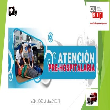 Aph | PPTX