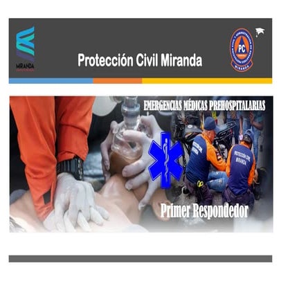 APH - 2023 iniciando la transformación del producto