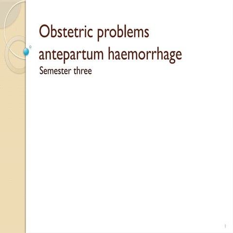 APH.pptx FOR NURSING STUDENTS AND MEDICINE