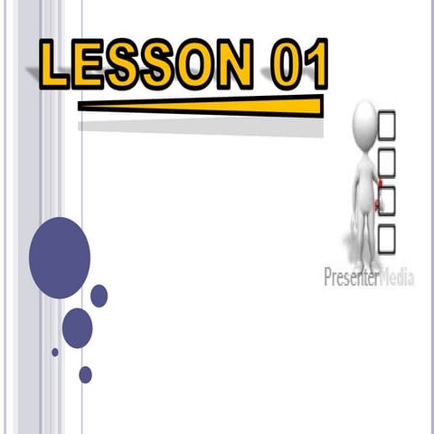 Q3- oijxcmmfhclhmfvidxmg  APHABET OF LINES.ppt