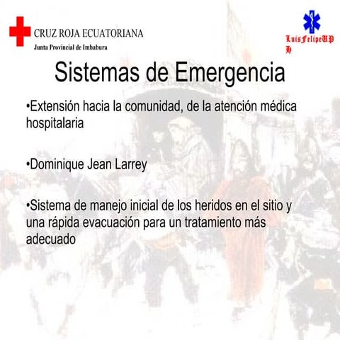 Cinematica del trauma en accidentes vehiculares | PPTX
