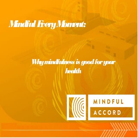 Asian-Pacific Islands Women's Health Forum Talk