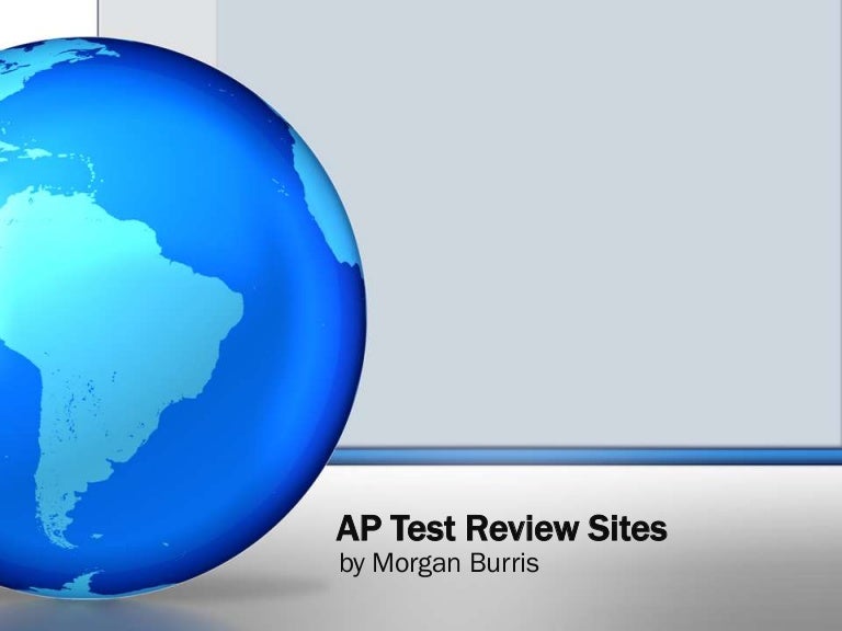APHG Exam Practice Sites aphg-exam-practice-sites