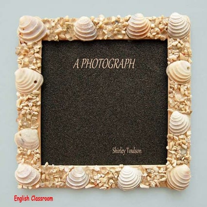 A Photograph explanation with important notes