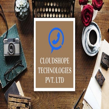 missed call services by cloudshope technologies