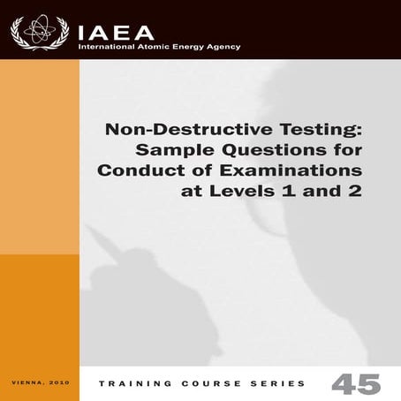 Api 2015 | PDF