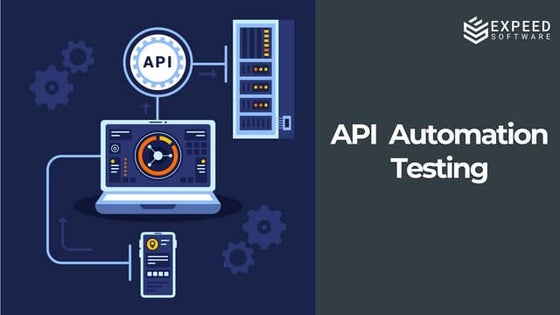 Top 20 Automated API testing Tools for Effective Software Testing.pdf