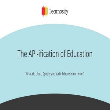 Blackboard Learn integration overview: 9.1, SaaS, and Ultra - Scott ...