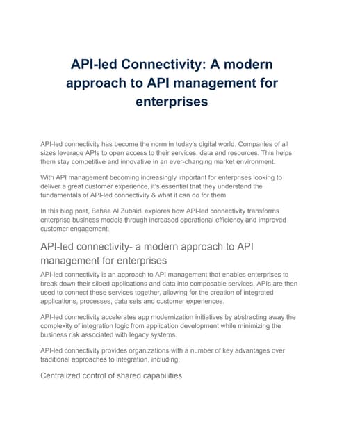 API-Integrations-With-TallyPrime Software.pdf