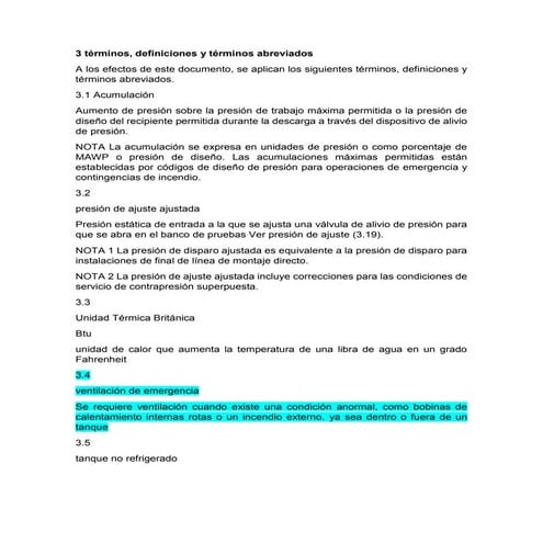 API-SD-2000-2014 Spanish.docx