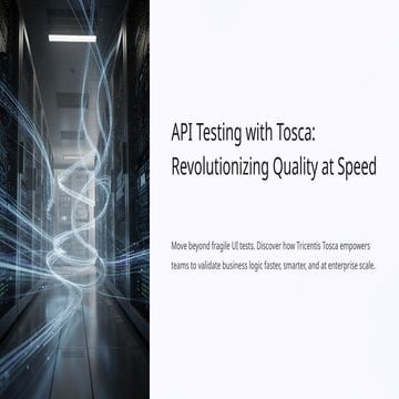 SAP-Standard-Modules-in-TOSCA-Accelerating-SAP-Test-Automation.pptx
