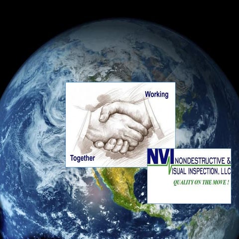 api-training-classppt (1).pptx good information