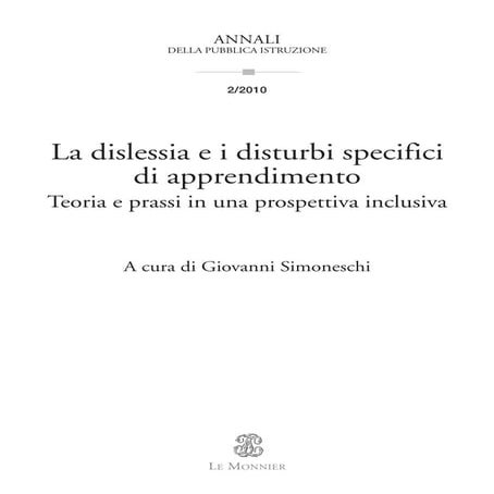 Api2 2010 cliccabile