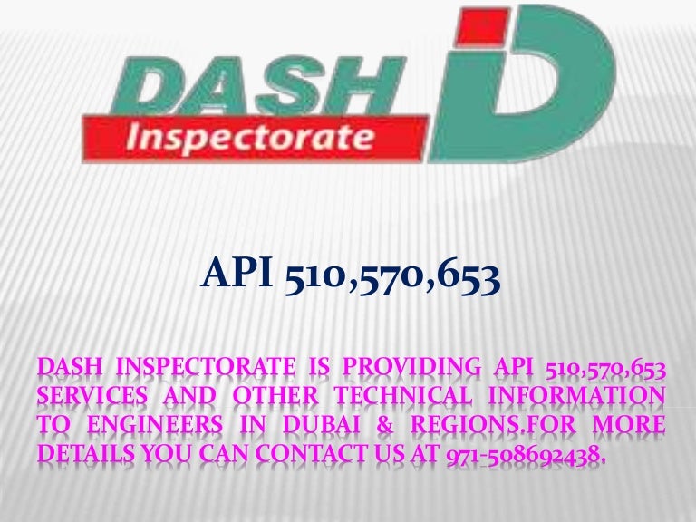 API-936 Lernressourcen | Maxtic