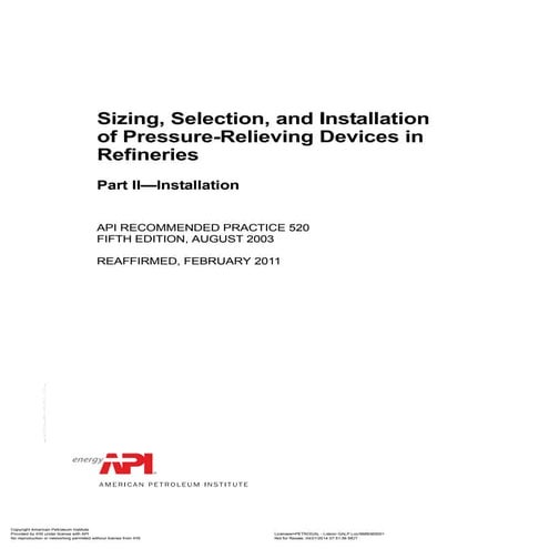 Api6 a trim_material_ratings | PDF
