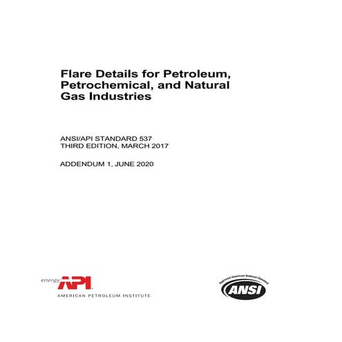 API 537 20DEDEJJHGHJGKJKL.L.LHFRGR20.pdf