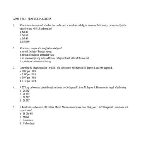 API 570 B31.3 qustion.pdf
