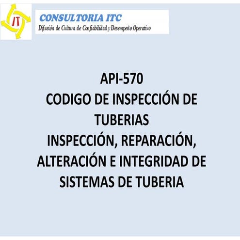 API 570 charla.pdf
