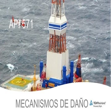 API 571 mecanismos de daños API-571 ppt.pptx