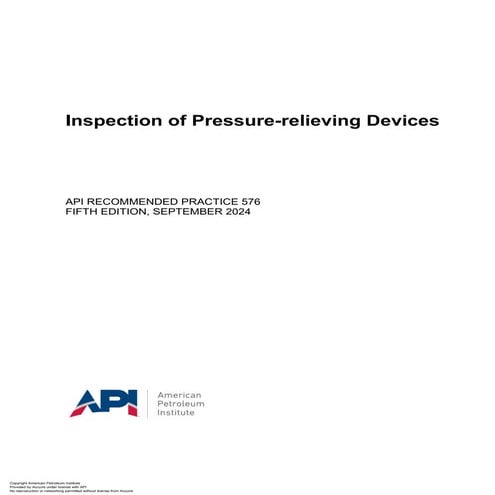 API 576 2024.pdf elementos para inspección