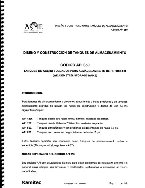 Fire hydrant valve | PDF