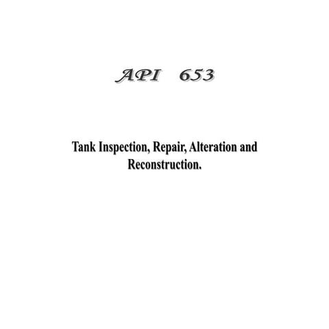 API 653 - Material preparado.ppt