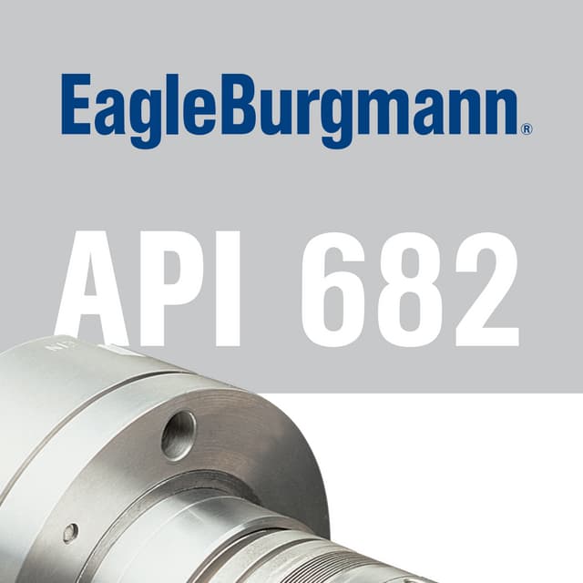 API 682 Seal piping plans.pdf