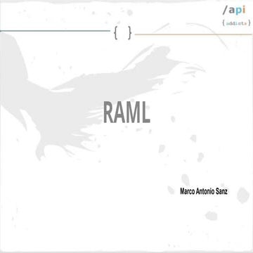 RAML