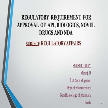 apibiologicsnoveltherapies-220521094211-c5976336.pptx