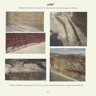  A pico gorrión, descubriendo a los...