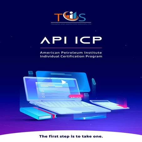 API courses (510, 570, 577, 580, 653, 1169, SIFE, SIRE)