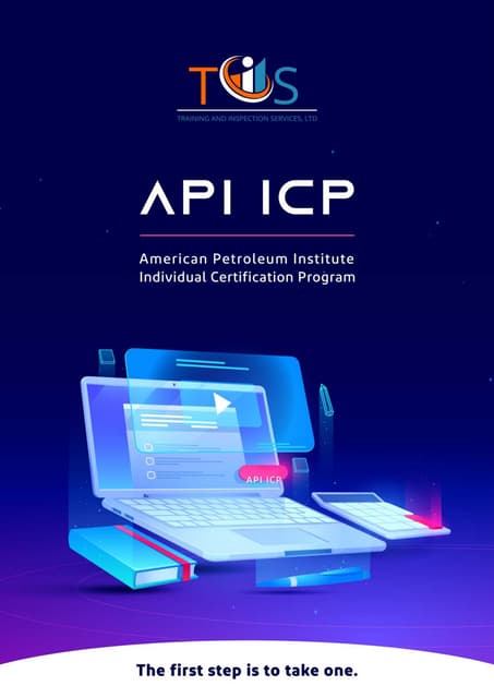 Pipe data | PDF