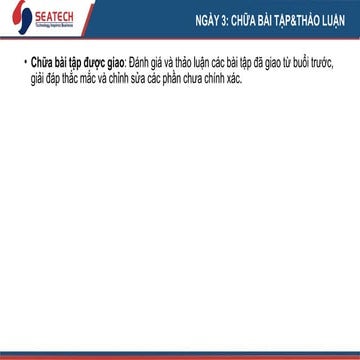 sewewew we wer werwe rwe rwer wer wer wer