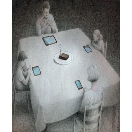 A picture is worth a thousand words 1