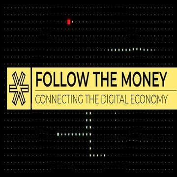 apidays LIVE Jakarta - Follow the money: connecting payments by Luis Ereneta,...