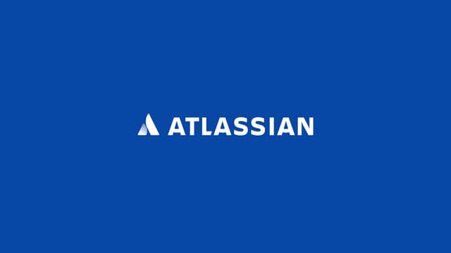 apidays LIVE Australia 2020 - Strangling the monolith with a reactive GraphQL...