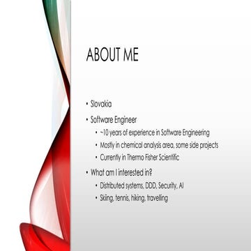 Apidays Helsinki & North 2024 - Security Vulnerabilities in your APIs by Luká...