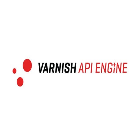API Engine