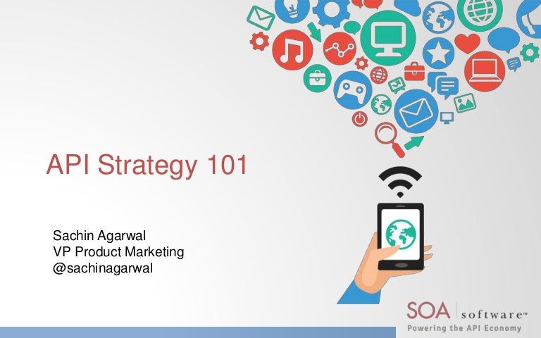 Заголовки в rest api. Схема работы api. Api description. Api description. Api это что в программировании.