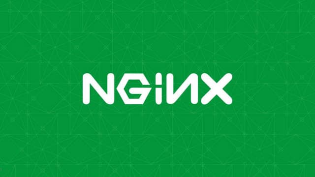 API Gateway: Nginx way